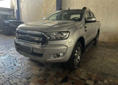 WhatsApp Image 2023-08-14 at 11.22.09 (1)