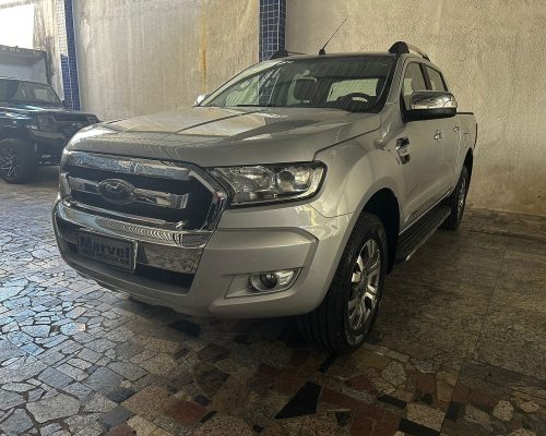 WhatsApp Image 2023-08-14 at 11.22.09 (1)