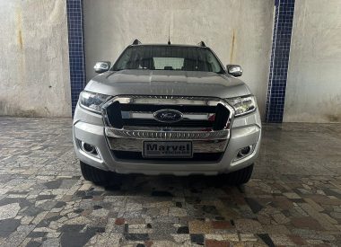 WhatsApp Image 2023-08-14 at 11.22.09