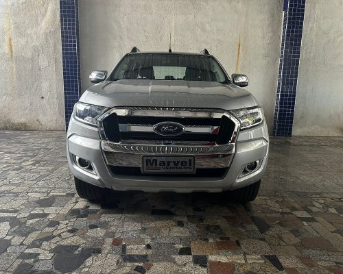 WhatsApp Image 2023-08-14 at 11.22.09