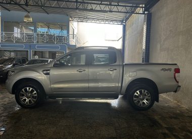 WhatsApp Image 2023-08-14 at 11.22.10 (1)