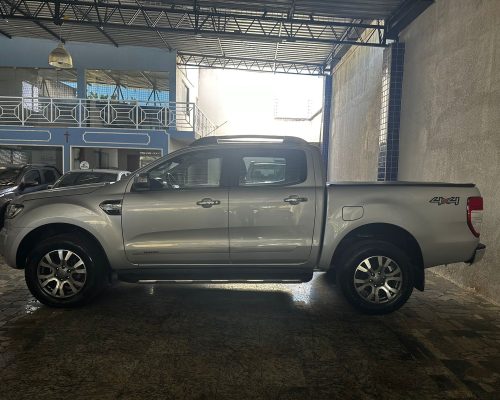 WhatsApp Image 2023-08-14 at 11.22.10 (1)