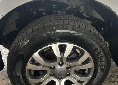 WhatsApp Image 2023-08-14 at 11.22.10