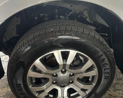 WhatsApp Image 2023-08-14 at 11.22.10