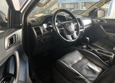 WhatsApp Image 2023-08-14 at 11.22.11