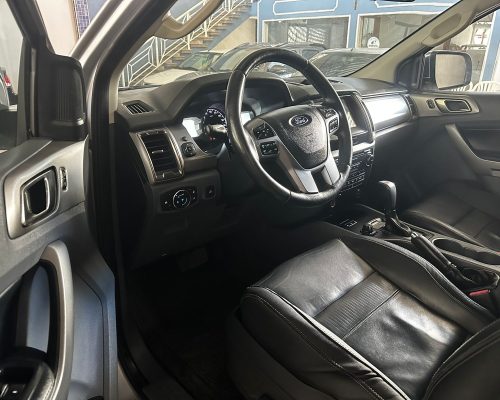 WhatsApp Image 2023-08-14 at 11.22.11