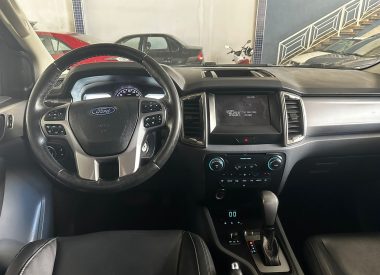 WhatsApp Image 2023-08-14 at 11.22.13 (1)