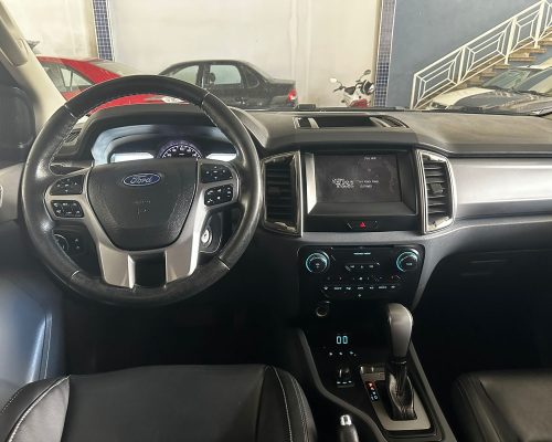 WhatsApp Image 2023-08-14 at 11.22.13 (1)