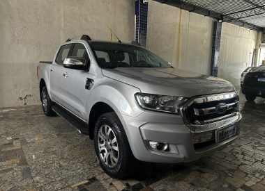 WhatsApp Image 2023-08-14 at 11.22.13