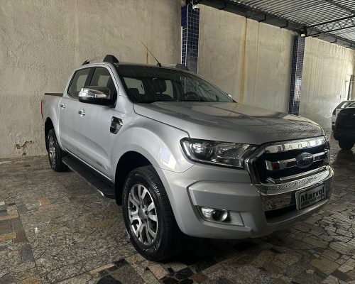 WhatsApp Image 2023-08-14 at 11.22.13