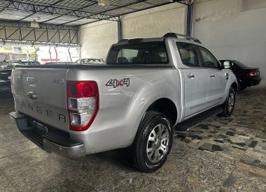 WhatsApp Image 2023-08-14 at 11.22.14