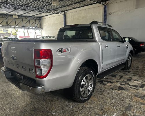 WhatsApp Image 2023-08-14 at 11.22.14