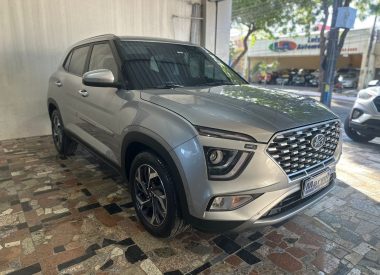 WhatsApp Image 2023-08-18 at 10.23.29 (1)