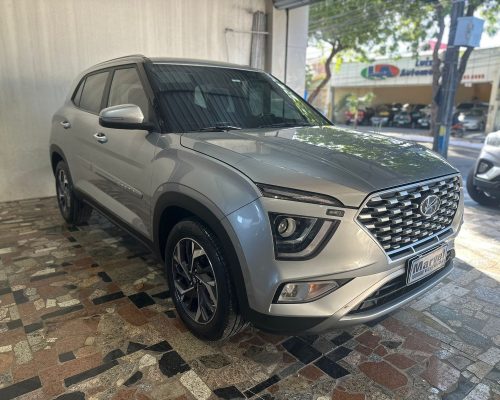 WhatsApp Image 2023-08-18 at 10.23.29 (1)