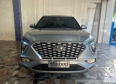 WhatsApp Image 2023-08-18 at 10.23.29