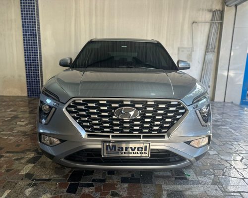 WhatsApp Image 2023-08-18 at 10.23.29