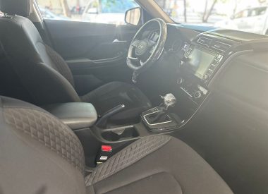 WhatsApp Image 2023-08-18 at 10.23.30 (1)