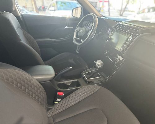 WhatsApp Image 2023-08-18 at 10.23.30 (1)