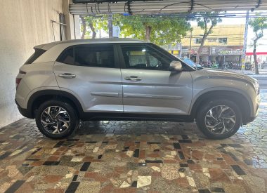 WhatsApp Image 2023-08-18 at 10.23.30