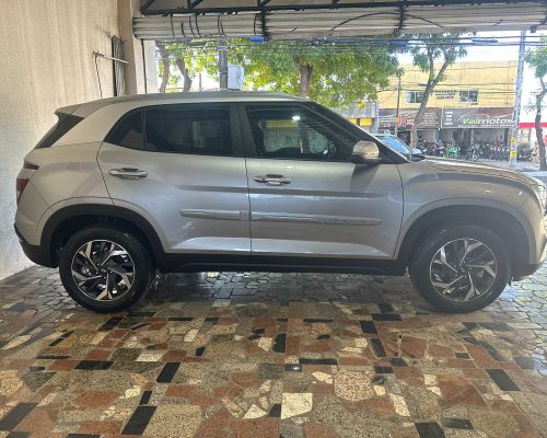 WhatsApp Image 2023-08-18 at 10.23.30