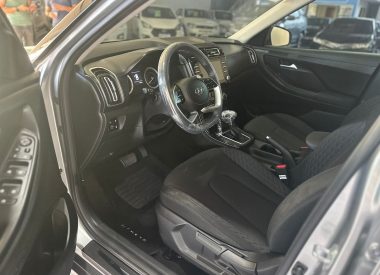 WhatsApp Image 2023-08-18 at 10.23.31