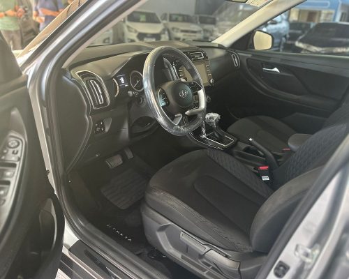 WhatsApp Image 2023-08-18 at 10.23.31