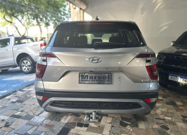 WhatsApp Image 2023-08-18 at 10.23.32 (1)