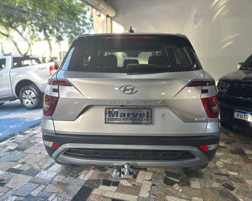 WhatsApp Image 2023-08-18 at 10.23.32 (1)