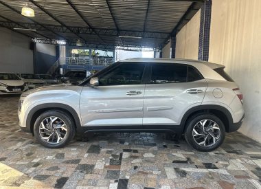 WhatsApp Image 2023-08-18 at 10.23.32