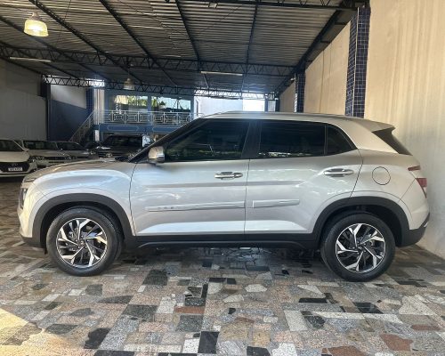 WhatsApp Image 2023-08-18 at 10.23.32