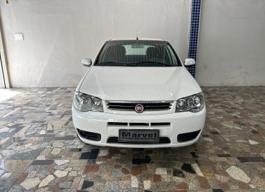 WhatsApp Image 2023-08-18 at 10.24.31