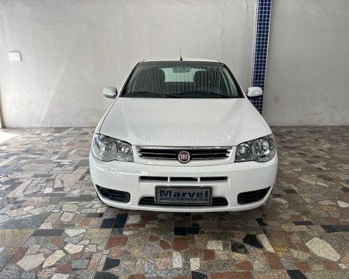 WhatsApp Image 2023-08-18 at 10.24.31