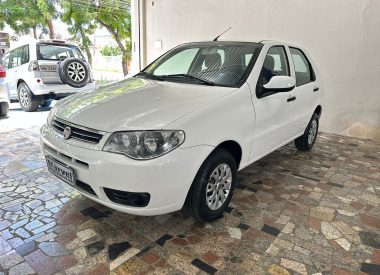 WhatsApp Image 2023-08-18 at 10.24.32 (1)