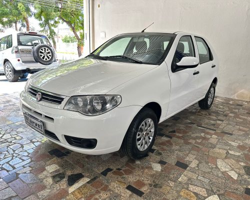 WhatsApp Image 2023-08-18 at 10.24.32 (1)