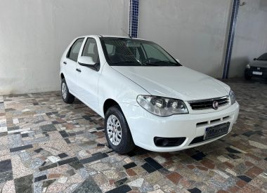 WhatsApp Image 2023-08-18 at 10.24.32