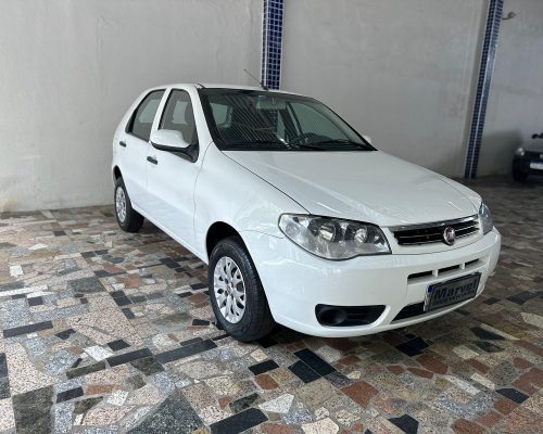 WhatsApp Image 2023-08-18 at 10.24.32