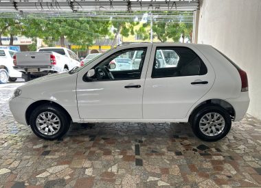 WhatsApp Image 2023-08-18 at 10.24.33 (1)