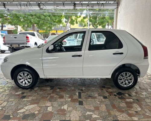 WhatsApp Image 2023-08-18 at 10.24.33 (1)