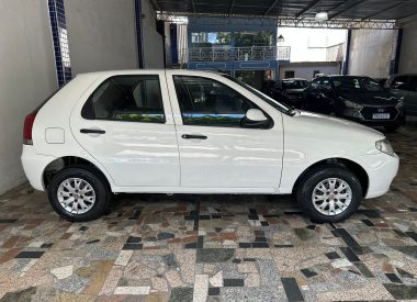 WhatsApp Image 2023-08-18 at 10.24.33