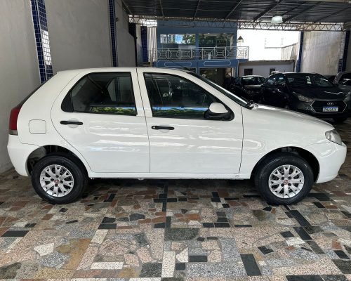 WhatsApp Image 2023-08-18 at 10.24.33