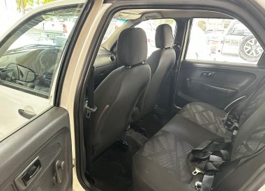 WhatsApp Image 2023-08-18 at 10.24.34 (1)