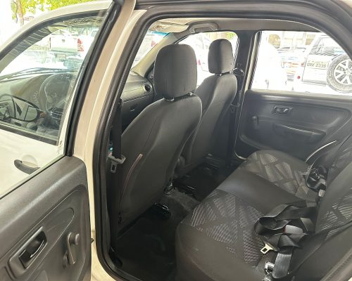 WhatsApp Image 2023-08-18 at 10.24.34 (1)