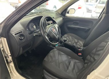 WhatsApp Image 2023-08-18 at 10.24.34