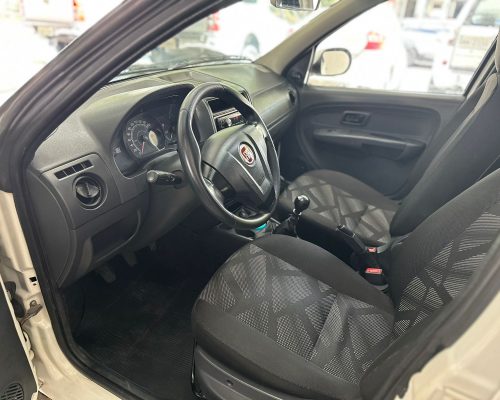 WhatsApp Image 2023-08-18 at 10.24.34