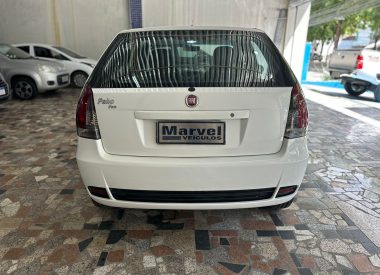 WhatsApp Image 2023-08-18 at 10.24.35