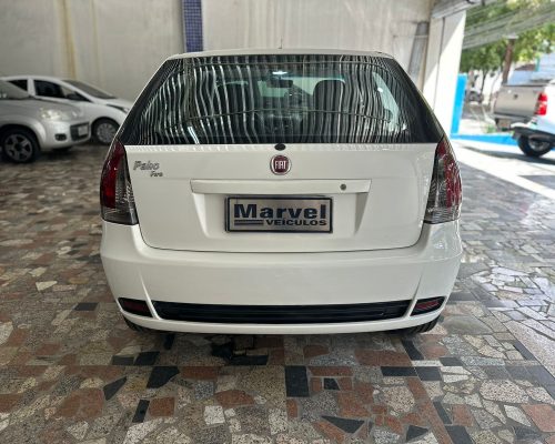 WhatsApp Image 2023-08-18 at 10.24.35