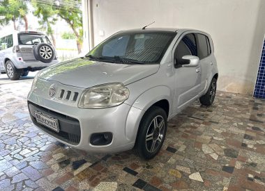 WhatsApp Image 2023-08-18 at 10.26.13 (1)