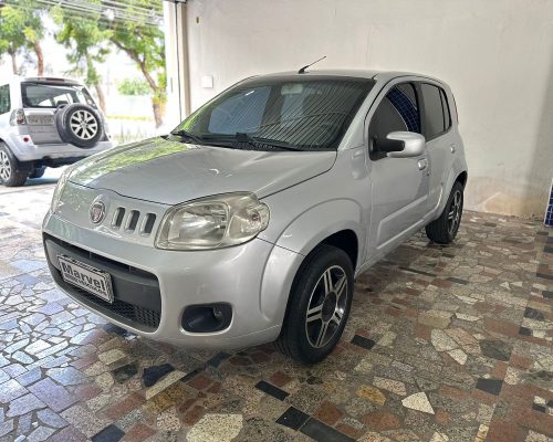 WhatsApp Image 2023-08-18 at 10.26.13 (1)