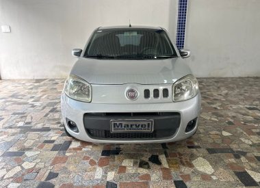 WhatsApp Image 2023-08-18 at 10.26.13