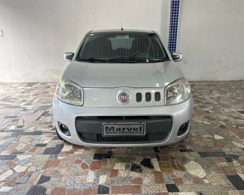 WhatsApp Image 2023-08-18 at 10.26.13